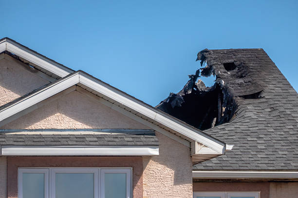 Top rated local Fire Damage Restoration specialists in Norwood, OH